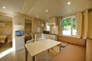 Holiday homeItaly - Lake District: Mobile Homes The Garda Village, Sirmione-Maxi Cara