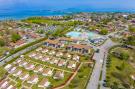 Holiday homeItaly - Lake District: Mobile Homes The Garda Village, Sirmione-Maxi Cara