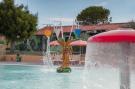 Holiday homeItaly - Lake District: Mobile Homes The Garda Village, Sirmione-Maxi Cara