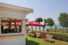 Holiday homeItaly - Lake District: Mobile Homes The Garda Village, Sirmione-Maxi Cara