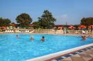 Holiday homeItaly - Lake District: Mobile Homes The Garda Village, Sirmione-Maxi Cara