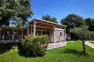 Holiday homeItaly - Lake District: Mobile Homes The Garda Village, Sirmione-Maxi Cara