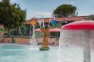 Holiday homeItaly - Lake District: Mobile Homes The Garda Village, Sirmione-Maxi Cara