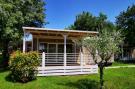 Holiday homeItaly - Lake District: Mobile Homes The Garda Village, Sirmione-Maxi Cara