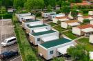 Holiday homeItaly - Lake District: Mobile Homes The Garda Village, Sirmione-MH Deluxe