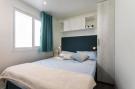 Holiday homeItaly - Lake District: Mobile Homes The Garda Village, Sirmione-MH Deluxe