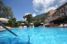 Holiday homeItaly - Lake District: Residence al Parco, Malcesine-ST 1, bei Belegung m