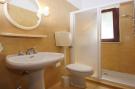 Holiday homeItaly - Lake District: Residence al Parco, Malcesine-ST 1, bei Belegung m