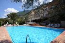 Holiday homeItaly - Lake District: Residence al Parco, Malcesine-ST 1, bei Belegung m