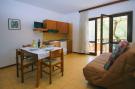 VakantiehuisItalië - Italiaanse Meren: Residence al Parco, Malcesine-ST 1, bei Belegung m