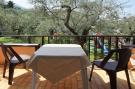 Holiday homeItaly - Lake District: Residence al Parco, Malcesine-ST 1, bei Belegung m