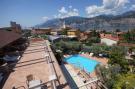 Holiday homeItaly - Lake District: Residence al Parco, Malcesine-ST 1, bei Belegung m