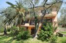 Holiday homeItaly - : Residence al Parco, Malcesine-ST 3, bei Belegung m