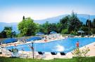 Holiday homeItaly - Lake District: Residence San Carlo, Costermano-bilo classic