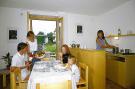 Holiday homeItaly - Lake District: Residence San Carlo, Costermano-bilo classic