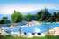 Holiday homeItaly - Lake District: Residence San Carlo, Costermano-bilo classic  [2] 