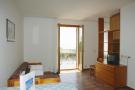 Holiday homeItaly - Lake District: Residence San Carlo, Costermano-trilo comfort