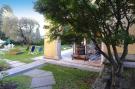 Holiday homeItaly - Lake District: Residence La Filanda, Costermano-bilo classic mans