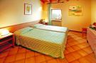 Holiday homeItaly - : Residence La Filanda, Costermano-bilo comfort