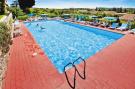 Holiday homeItaly - : Residence La Filanda, Costermano-bilo comfort