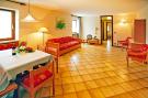 Holiday homeItaly - : Residence La Filanda, Costermano-bilo comfort