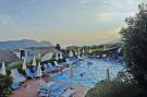 Holiday homeItaly - : Residence La Filanda, Costermano-bilo comfort