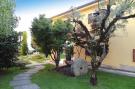 Holiday homeItaly - : Residence La Filanda, Costermano-bilo comfort