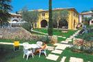 Holiday homeItaly - : Residence La Filanda, Costermano-bilo comfort