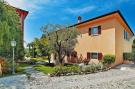 Holiday homeItaly - Lake District: Residence La Filanda, Costermano-bilo comfort