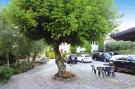 Holiday homeItaly - : Residence La Filanda, Costermano-bilo comfort