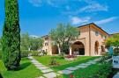 Holiday homeItaly - : Residence La Filanda, Costermano-bilo comfort