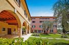 Holiday homeItaly - : Residence La Filanda, Costermano-bilo comfort