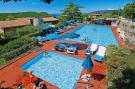 Holiday homeItaly - : Residence La Filanda, Costermano-bilo comfort