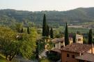 Holiday homeItaly - Lake District: Apartments Poiano, Garda-bilo