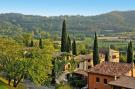 Holiday homeItaly - Lake District: Apartments Poiano, Garda-bilo