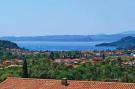 FerienhausItalien - Italienische Seen: Apartments Poiano, Garda-bilo