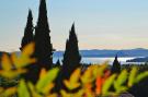 Holiday homeItaly - Lake District: Apartments Poiano, Garda-bilo