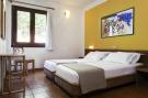 Holiday homeItaly - Lake District: Apartments Poiano, Garda-bilo