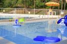 Holiday homeItaly - Lake District: Apartments Poiano, Garda-bilo