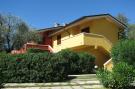 Holiday homeItaly - Lake District: Apartments Poiano, Garda-bilo