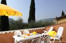 Holiday homeItaly - Lake District: Apartments Poiano, Garda-bilo