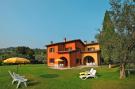 Holiday homeItaly - Lake District: Apartments Poiano, Garda-bilo