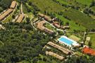 Holiday homeItaly - Lake District: Apartments Poiano, Garda-bilo