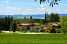 Holiday homeItaly - Lake District: Apartments Poiano, Garda-bilo  [36] 