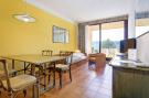 Holiday homeItaly - Lake District: Apartments Poiano, Garda-trilo