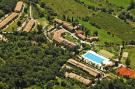 Holiday homeItaly - Lake District: Apartments Poiano, Garda-trilo