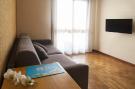 Holiday homeItaly - Lake District: Residence Monica, Riva del Garda-AP1 STD