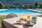 VakantiehuisItalië - Italiaanse Meren: Residence Monica, Riva del Garda-AP1 STD