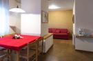 Holiday homeItaly - Lake District: Residence Monica, Riva del Garda-AP1 STD