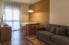 Holiday homeItaly - Lake District: Residence Monica, Riva del Garda-AP1 STD